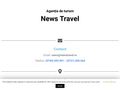 newstravel