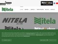 nitela