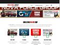 novaforce