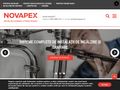 novapex