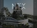 ntx-architects