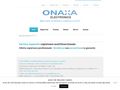 onaxaelectronics