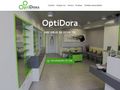 optidora