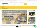 optiparts