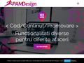 pamdesign