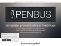 penbus
