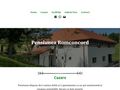 pensiunearomconcord