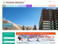 poiana-brasov