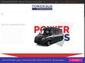 powerbus