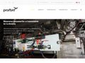 profsat