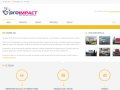 proimpact