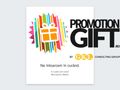 promotiongift