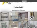 protectie-rx