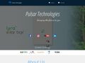 pulsar-technologies
