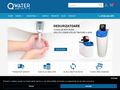 qwater
