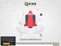 qzine