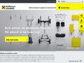 raiffeisen-leasing