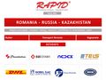 rapid-logistica