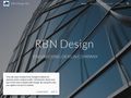 rbn-design
