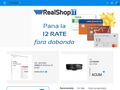 realshopit