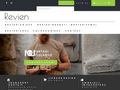 revien