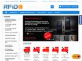 rfidshop