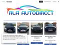 rlaautodirect