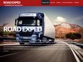 roadexped