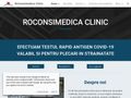 roconsimedica-clinic