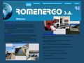 romenergo