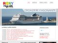 roxytravel