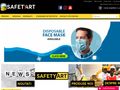 safetyart