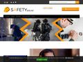 safetyonline