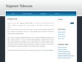 sagenettelecom