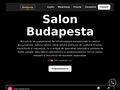 salonbudapesta