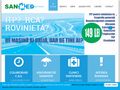 sanmed