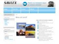 savlex