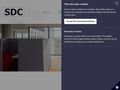 sdc