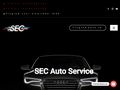 secauto