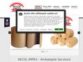 secolimpex