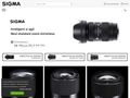 sigmaphoto