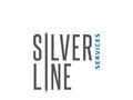 silverline
