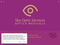 skyopticservices