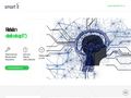 smart-it