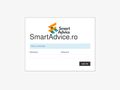 smartadvice