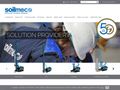 soilmec