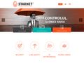 starnet-consulting