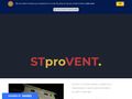 stprovent