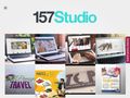 studio157