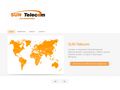 suntelecom